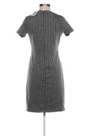 Šaty  Bel&Bo, Veľkosť M, Farba Viacfarebná, Cena  3,95 €
