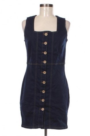 Rochie Beloved, Mărime M, Culoare Albastru, Preț 92,99 Lei