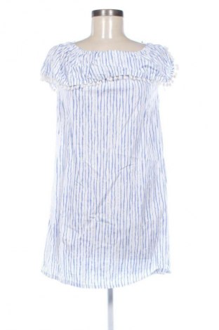 Šaty  Beloved, Velikost S, Barva Vícebarevné, Cena  189,00 Kč