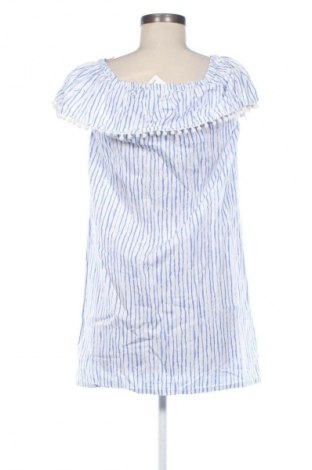 Šaty  Beloved, Velikost S, Barva Vícebarevné, Cena  189,00 Kč