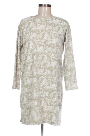 Šaty  Beloved, Velikost L, Barva Vícebarevné, Cena  139,00 Kč