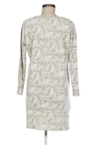 Šaty  Beloved, Velikost L, Barva Vícebarevné, Cena  139,00 Kč