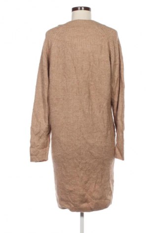 Šaty  Beloved, Velikost M, Barva Béžová, Cena  89,00 Kč