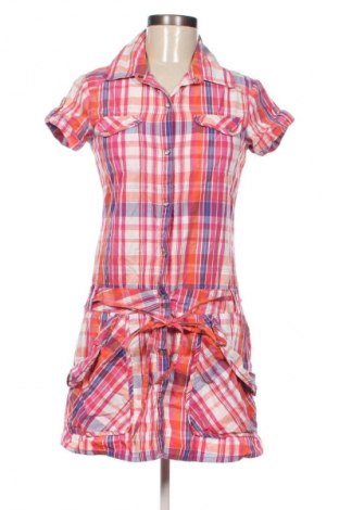 Šaty  Bench, Velikost S, Barva Vícebarevné, Cena  169,00 Kč