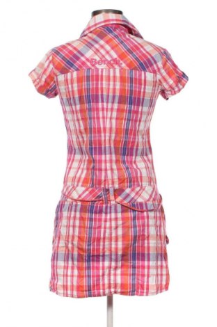 Šaty  Bench, Velikost S, Barva Vícebarevné, Cena  169,00 Kč