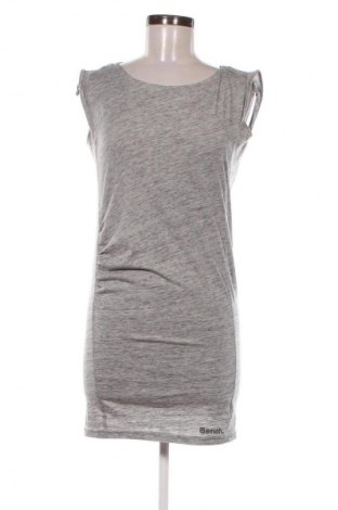 Šaty  Bench, Velikost S, Barva Vícebarevné, Cena  159,00 Kč