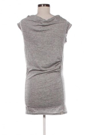 Šaty  Bench, Velikost S, Barva Vícebarevné, Cena  159,00 Kč