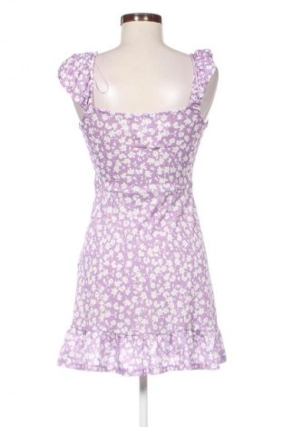 Šaty  Bershka, Velikost M, Barva Vícebarevné, Cena  259,00 Kč