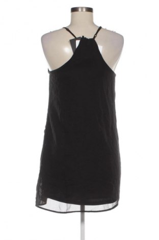 Kleid Bershka, Größe M, Farbe Schwarz, Preis 8,99 €