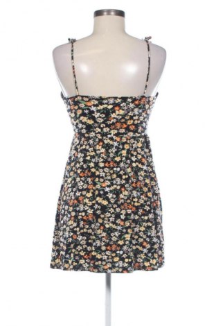 Šaty  Bershka, Velikost S, Barva Vícebarevné, Cena  249,00 Kč