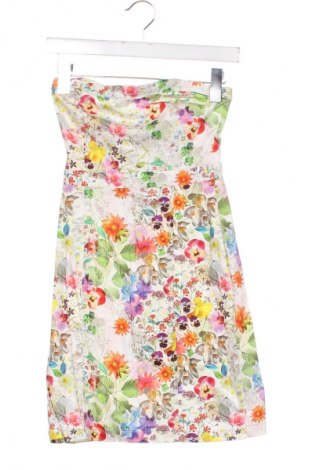 Šaty  Bershka, Velikost M, Barva Vícebarevné, Cena  269,00 Kč