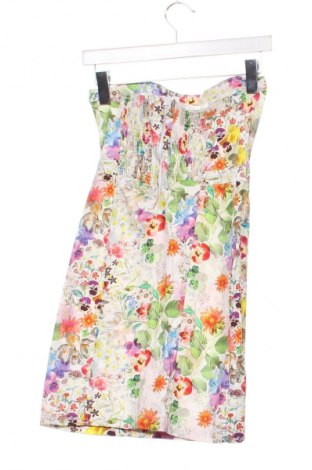 Šaty  Bershka, Velikost M, Barva Vícebarevné, Cena  269,00 Kč