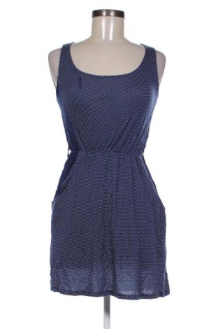 Šaty  Bershka, Velikost M, Barva Vícebarevné, Cena  339,00 Kč