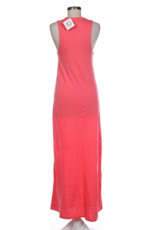 Šaty  Bershka, Velikost S, Barva Růžová, Cena  249,00 Kč