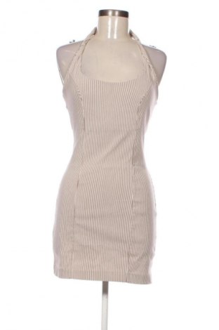 Šaty  Bershka, Velikost M, Barva Vícebarevné, Cena  269,00 Kč