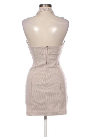 Šaty  Bershka, Velikost M, Barva Vícebarevné, Cena  269,00 Kč