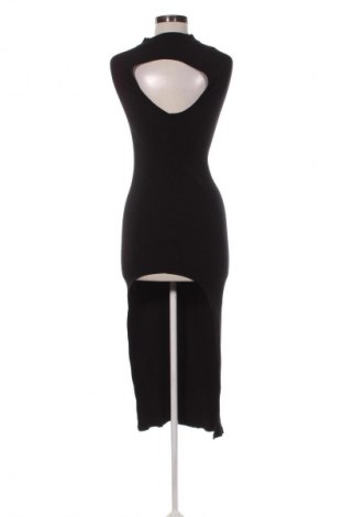 Šaty  Bershka, Velikost M, Barva Černá, Cena  249,00 Kč