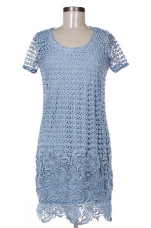 Šaty  Best Connections, Velikost XS, Barva Vícebarevné, Cena  109,00 Kč