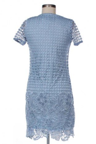 Šaty  Best Connections, Velikost XS, Barva Vícebarevné, Cena  109,00 Kč