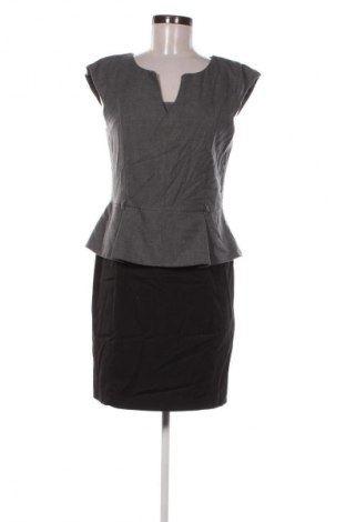 Kleid Best Mountain, Größe M, Farbe Mehrfarbig, Preis € 2,99