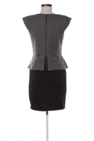 Kleid Best Mountain, Größe M, Farbe Mehrfarbig, Preis € 2,99