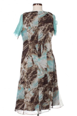 Šaty  Betty Barclay, Velikost L, Barva Vícebarevné, Cena  599,00 Kč