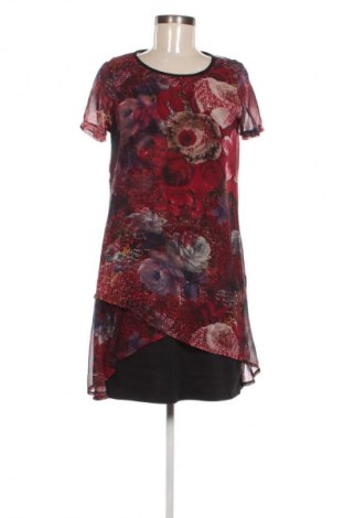 Šaty  Betty Barclay, Veľkosť S, Farba Viacfarebná, Cena  9,95 €