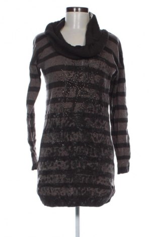 Šaty  Betty Barclay, Velikost S, Barva Vícebarevné, Cena  129,00 Kč