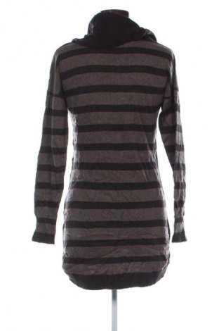 Šaty  Betty Barclay, Velikost S, Barva Vícebarevné, Cena  129,00 Kč