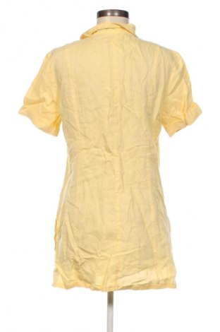 Kleid Betty Barclay, Größe M, Farbe Gelb, Preis 20,99 €