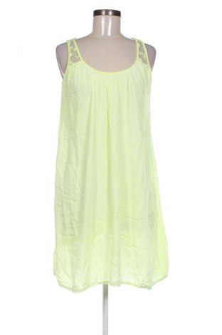 Šaty  Betty Barclay, Velikost M, Barva Zelená, Cena  509,00 Kč