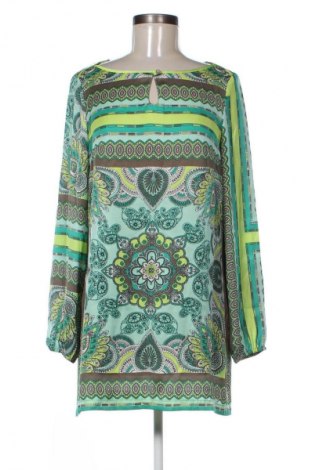 Rochie Betty Barclay, Mărime M, Culoare Multicolor, Preț 23,99 Lei