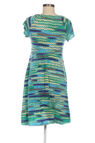 Šaty  Biaggini, Velikost M, Barva Vícebarevné, Cena  169,00 Kč