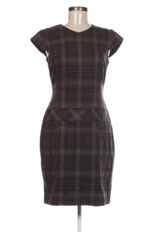 Šaty  Biaggini, Velikost M, Barva Vícebarevné, Cena  209,00 Kč