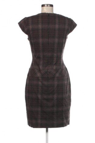 Šaty  Biaggini, Velikost M, Barva Vícebarevné, Cena  209,00 Kč