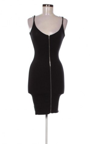 Šaty  Bik Bok, Veľkosť XS, Farba Čierna, Cena  4,95 €