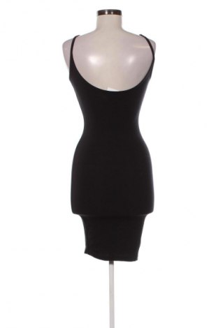 Šaty  Bik Bok, Veľkosť XS, Farba Čierna, Cena  4,95 €