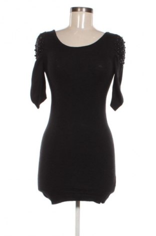 Ruha Bik Bok, Méret XS, Szín Fekete, Ár 1 039 Ft