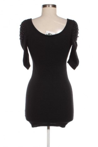 Ruha Bik Bok, Méret XS, Szín Fekete, Ár 1 039 Ft