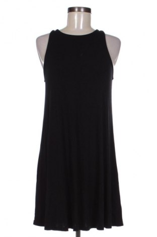 Šaty  Bik Bok, Velikost S, Barva Černá, Cena  129,00 Kč