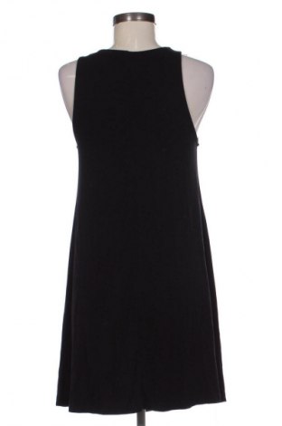 Šaty  Bik Bok, Velikost S, Barva Černá, Cena  129,00 Kč