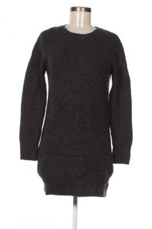 Ruha Bik Bok, Méret XS, Szín Szürke, Ár 1 179 Ft