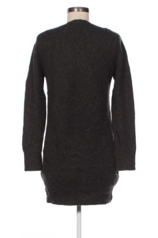 Ruha Bik Bok, Méret XS, Szín Szürke, Ár 1 179 Ft