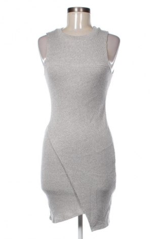 Šaty  Bik Bok, Velikost S, Barva Šedá, Cena  129,00 Kč