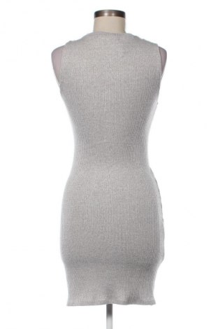 Šaty  Bik Bok, Velikost S, Barva Šedá, Cena  129,00 Kč