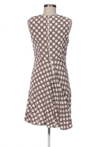 Φόρεμα Billie & Blossom, Μέγεθος XL, Χρώμα Πολύχρωμο, Τιμή 6,99 €