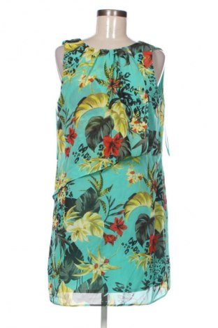 Šaty  Billie & Blossom, Velikost L, Barva Vícebarevné, Cena  213,00 Kč