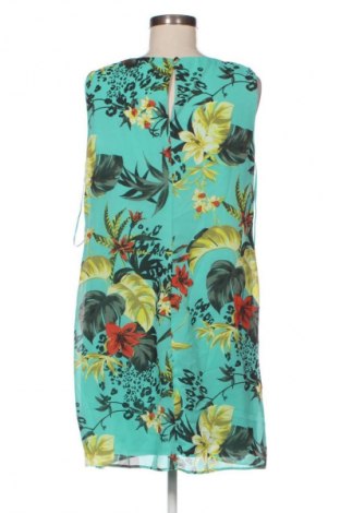 Šaty  Billie & Blossom, Velikost L, Barva Vícebarevné, Cena  213,00 Kč