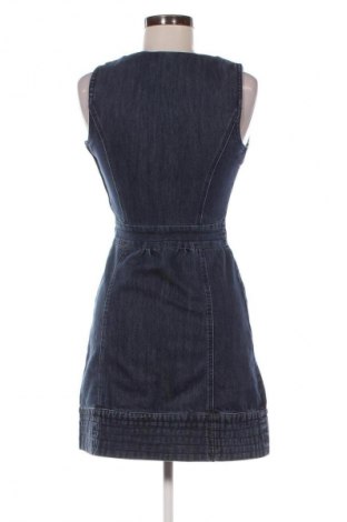 Šaty  Blanco, Veľkosť S, Farba Modrá, Cena  10,77 €
