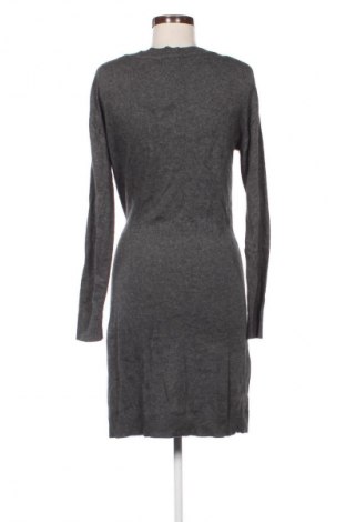 Šaty  Blue Motion, Velikost S, Barva Šedá, Cena  399,00 Kč